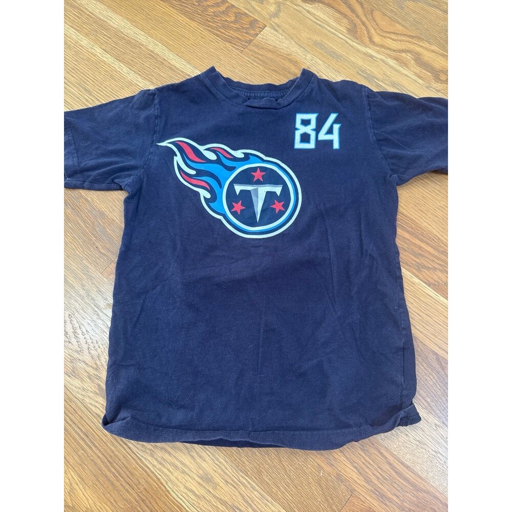 Shirt kids, Tennessee Titans